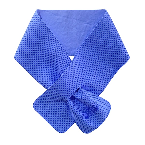 Cordova Cooling Band, ColdSnap, Retail CB100 - main